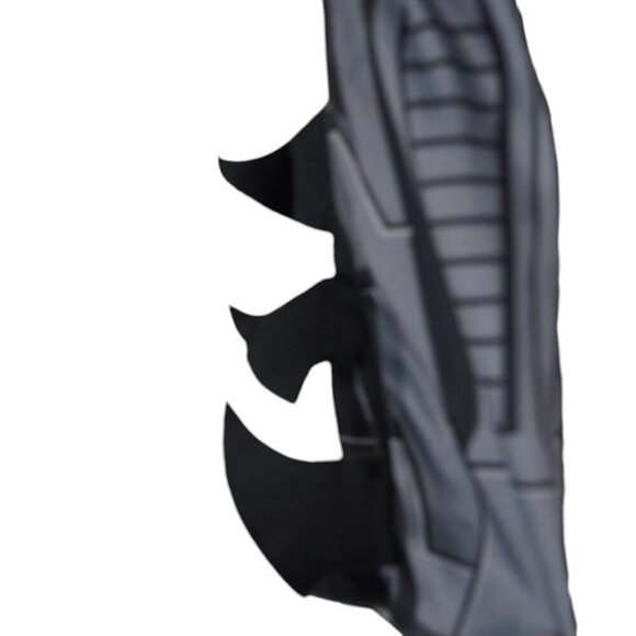 Kids Batman Muscle Chest Costume Size Sm HALLOWEEN‎ - Picture 4 of 11